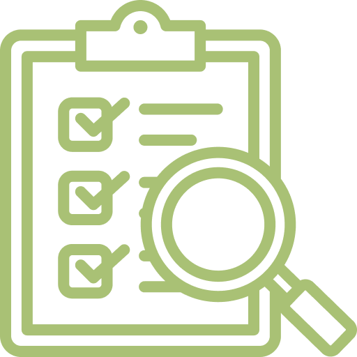 Site Survey & Requirement Analysis